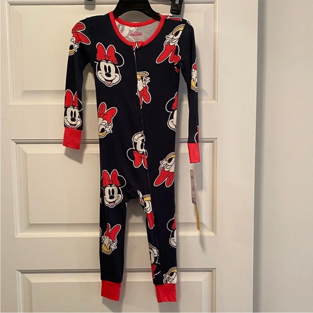 3t bundle - Picture 4 of 4